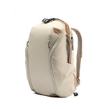 Peak Design Everyday Backpack Zip 15L