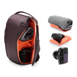 Peak Design Everyday Backpack Zip 15L
