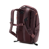 Peak Design Everyday Backpack Zip 15L