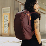 Peak Design Everyday Backpack Zip 15L
