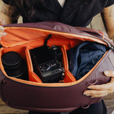 Peak Design Everyday Backpack Zip 15L