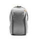 Peak Design Everyday Backpack Zip 15L