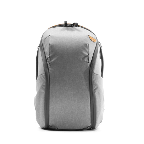 Peak Design Everyday Backpack Zip 15L