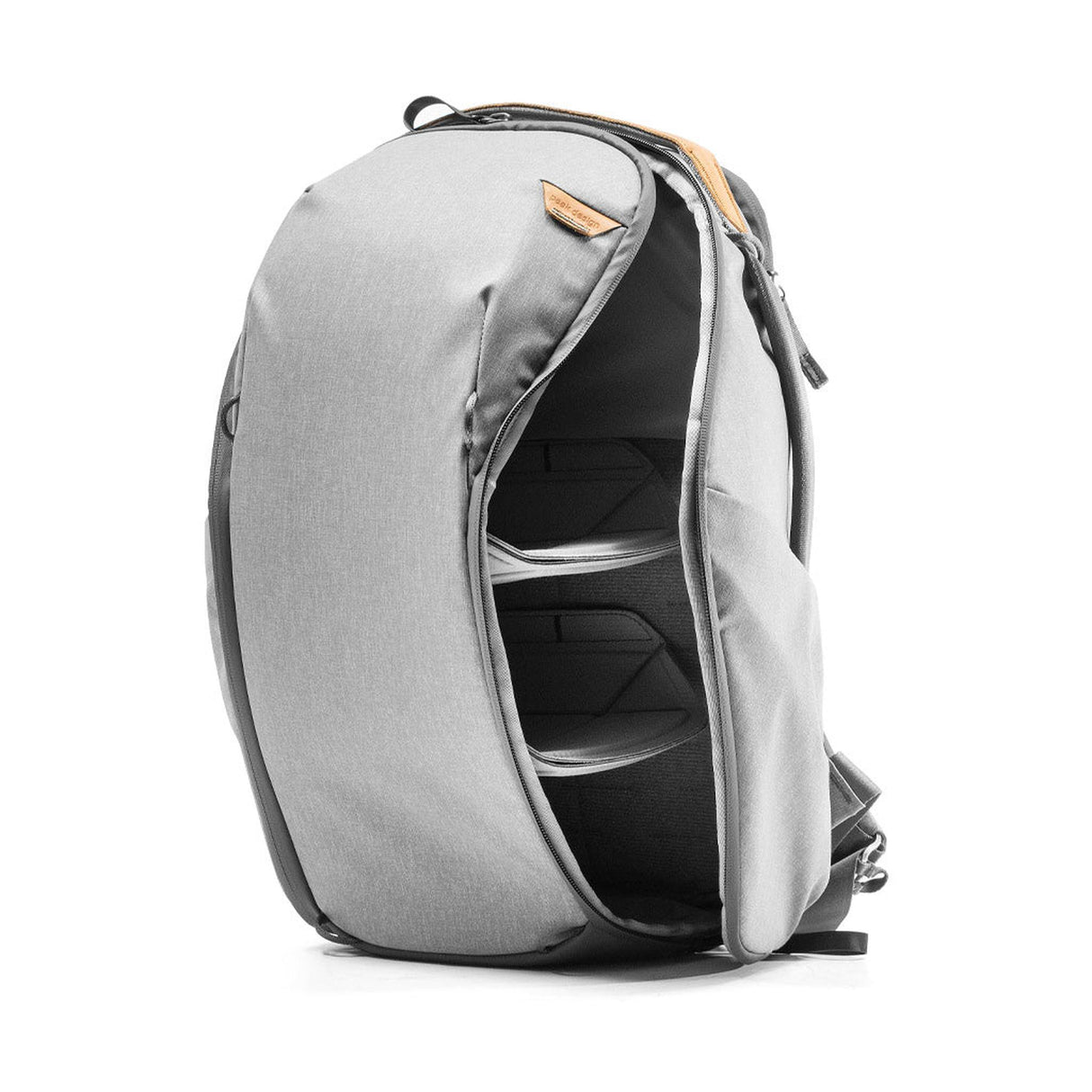 Peak Design Everyday Backpack Zip 15L