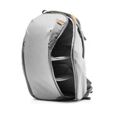 Peak Design Everyday Backpack Zip 15L