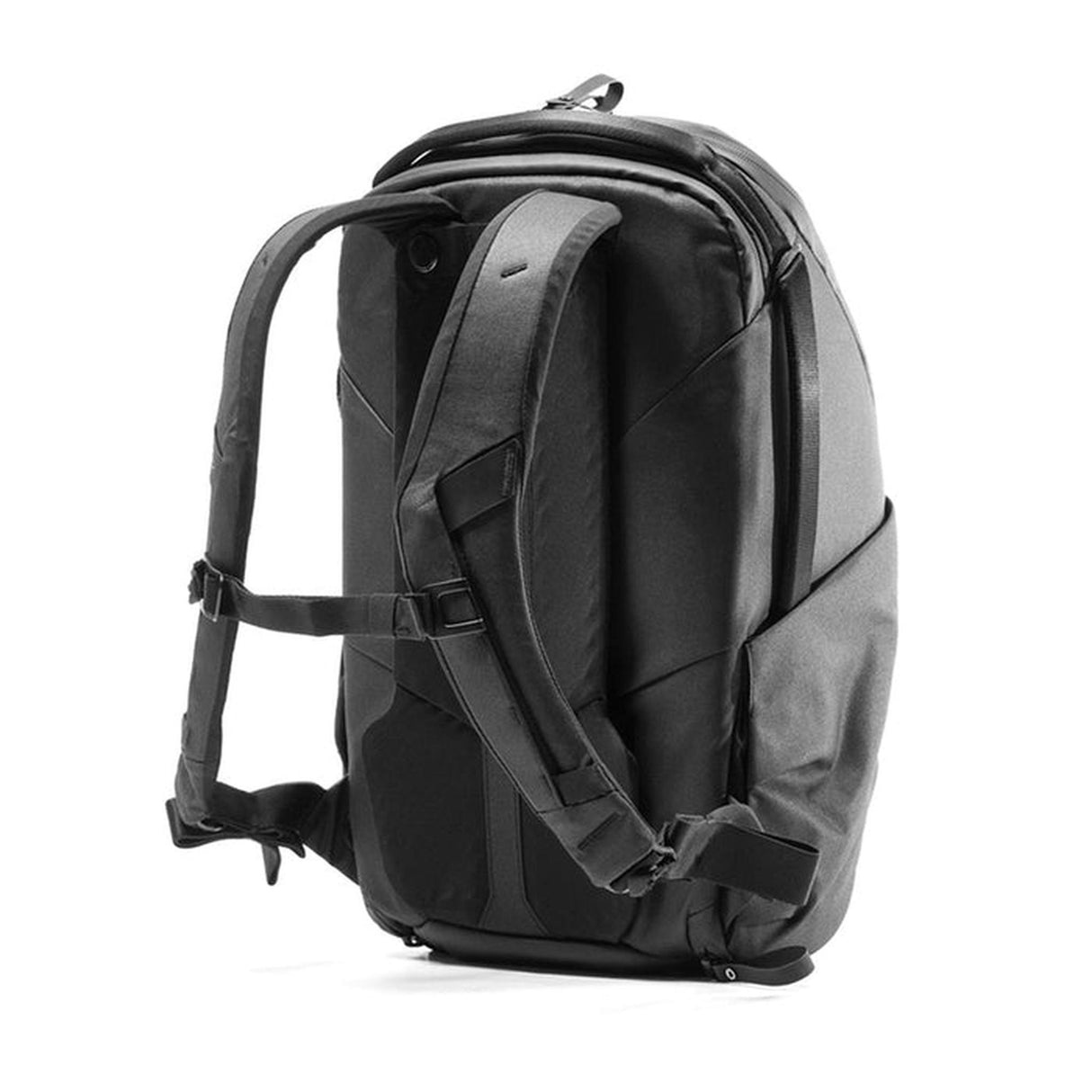 Peak Design Everyday Backpack Zip 15L