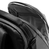 Peak Design Everyday Backpack Zip 15L