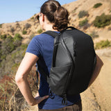 Peak Design Everyday Backpack Zip 15L