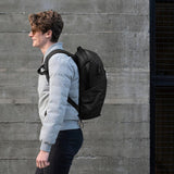 Peak Design Everyday Backpack Zip 15L