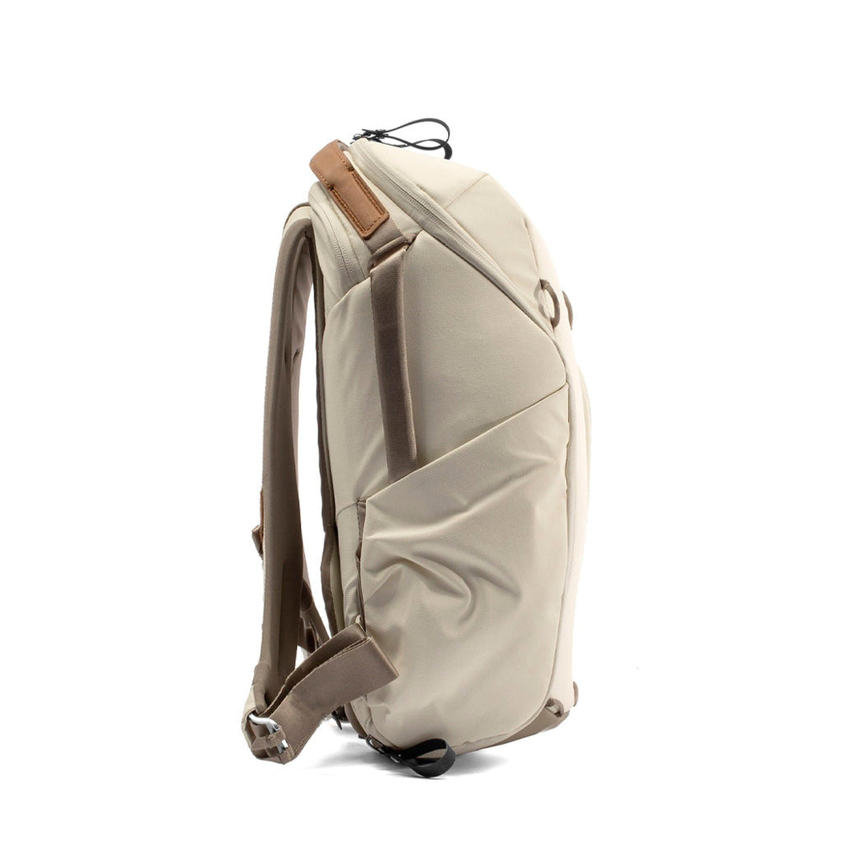 Peak Design Everyday Backpack Zip 15L
