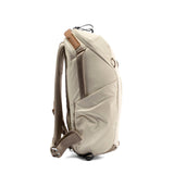 Peak Design Everyday Backpack Zip 15L