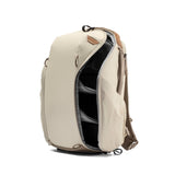 Peak Design Everyday Backpack Zip 15L