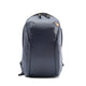 Peak Design Everyday Backpack Zip 15L