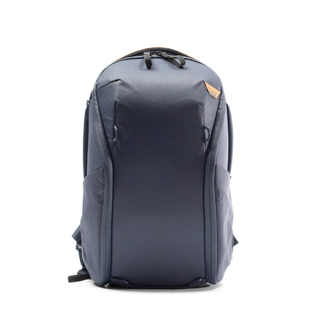 Peak Design Everyday Backpack Zip 15L