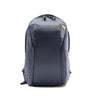 Peak Design Everyday Backpack Zip 15L