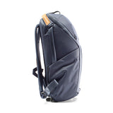 Peak Design Everyday Backpack Zip 15L