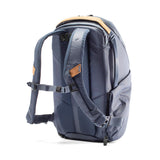 Peak Design Everyday Backpack Zip 15L
