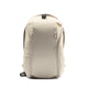 Peak Design Everyday Backpack Zip 15L