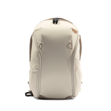 Peak Design Everyday Backpack Zip 15L