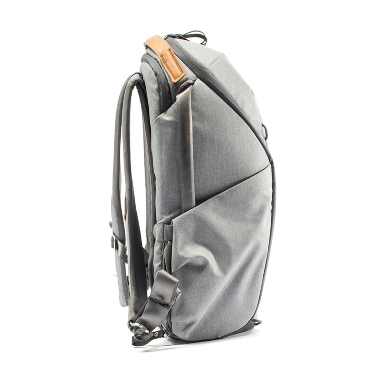 Peak Design Everyday Backpack Zip 20L