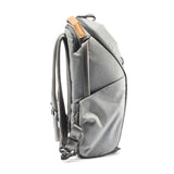 Peak Design Everyday Backpack Zip 20L