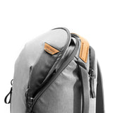 Peak Design Everyday Backpack Zip 20L
