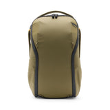 Peak Design Everyday Backpack Zip 20L