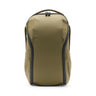 Peak Design Everyday Backpack Zip 20L