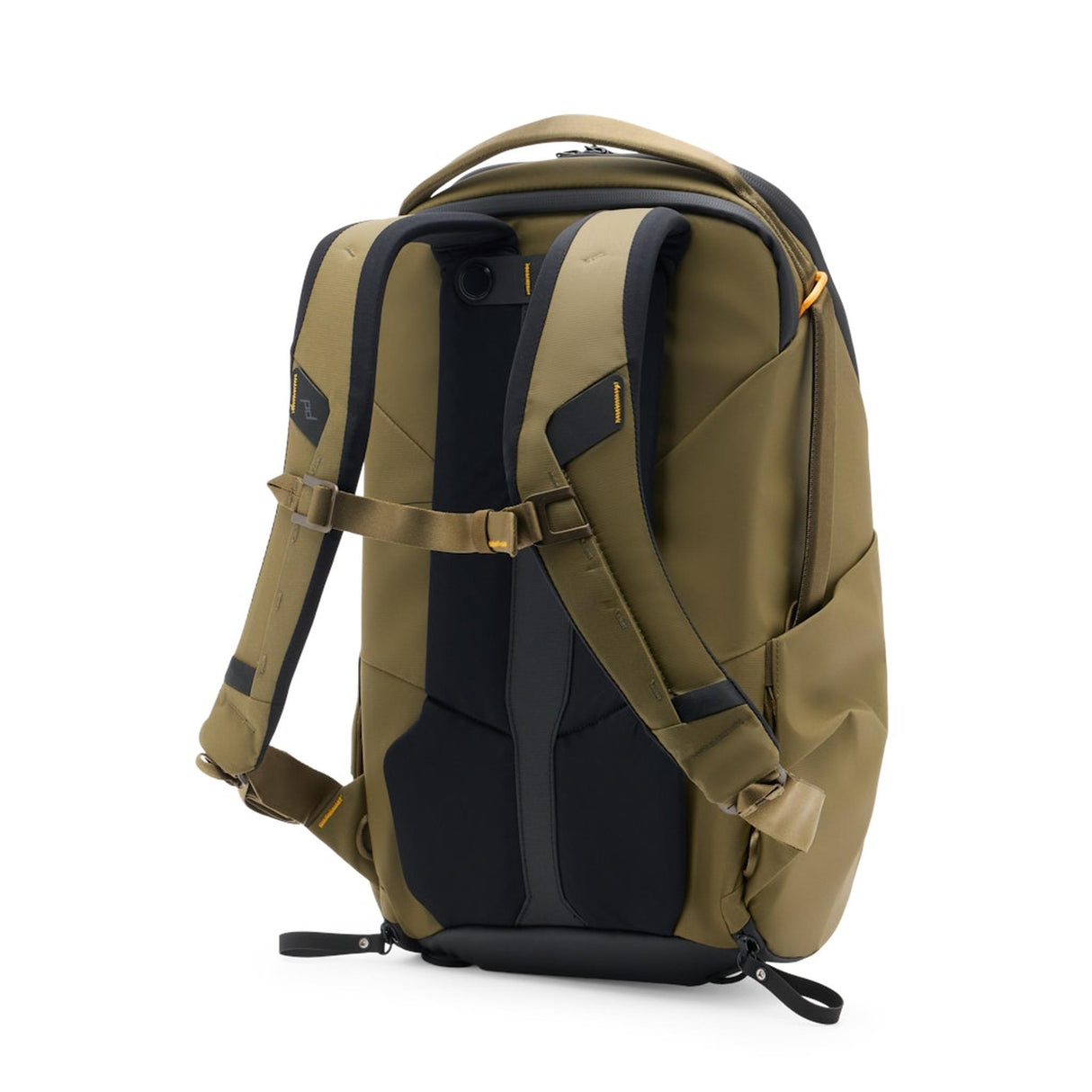 Peak Design Everyday Backpack Zip 20L