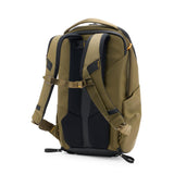 Peak Design Everyday Backpack Zip 20L
