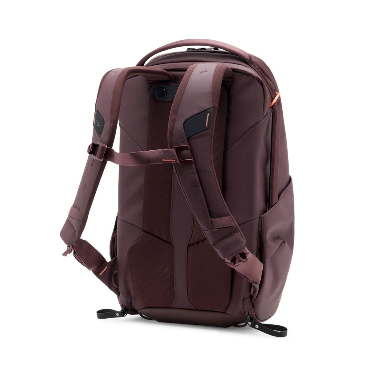 Peak Design Everyday Backpack Zip 20L