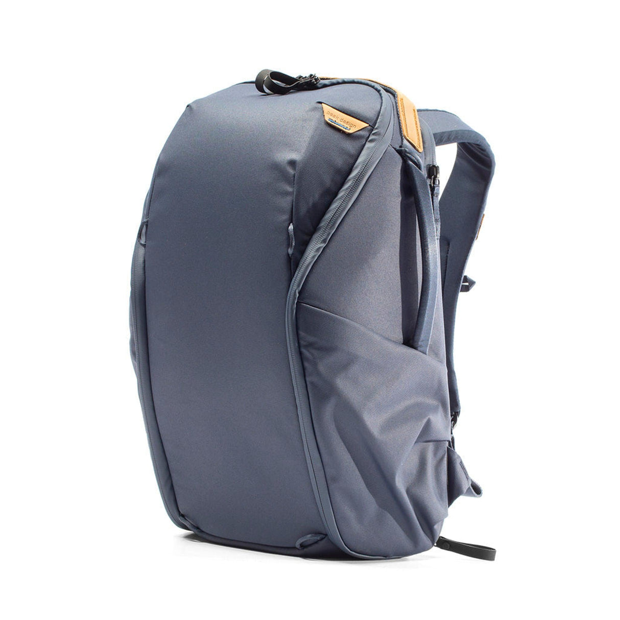 Peak Design Everyday Backpack Zip 20L