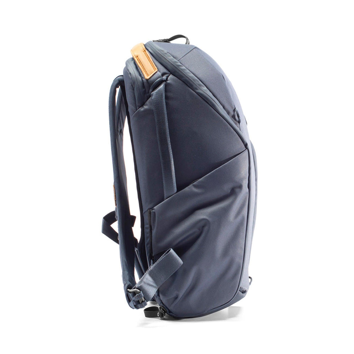 Peak Design Everyday Backpack Zip 20L