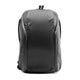 Peak Design Everyday Backpack Zip 20L