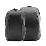 Peak Design Everyday Backpack Zip 20L