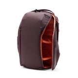 Peak Design Everyday Backpack Zip 20L