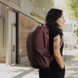 Peak Design Everyday Backpack Zip 20L