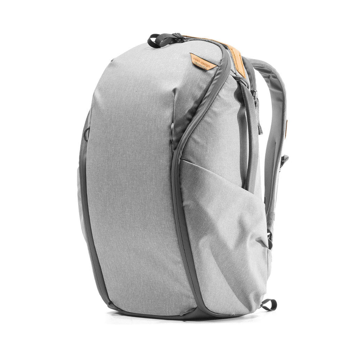 Peak Design Everyday Backpack Zip 20L