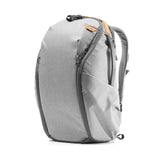 Peak Design Everyday Backpack Zip 20L