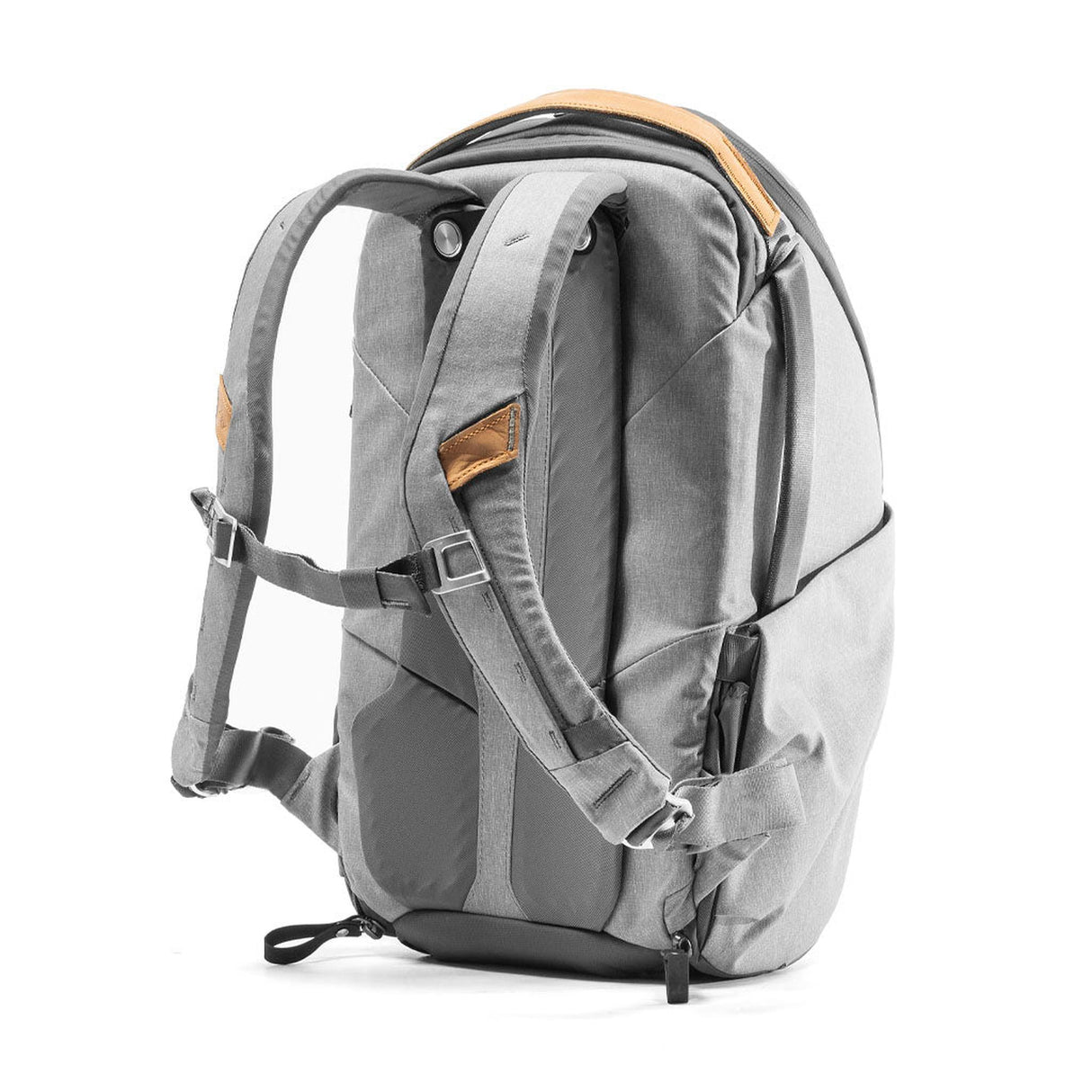 Peak Design Everyday Backpack Zip 20L