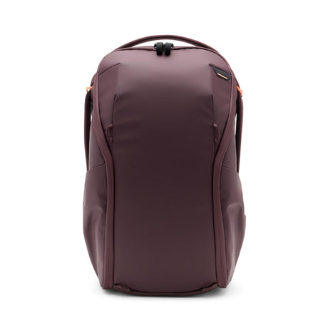 Peak Design Everyday Backpack Zip 20L