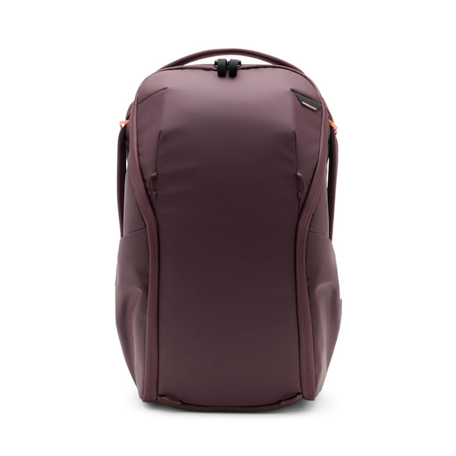 Peak Design Everyday Backpack Zip 20L