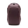 Peak Design Everyday Backpack Zip 20L