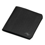 Peak Design Everyday Billfold Wallet