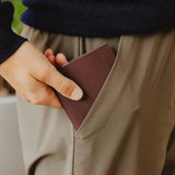 Peak Design Everyday Billfold Wallet
