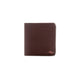 Peak Design Everyday Billfold Wallet