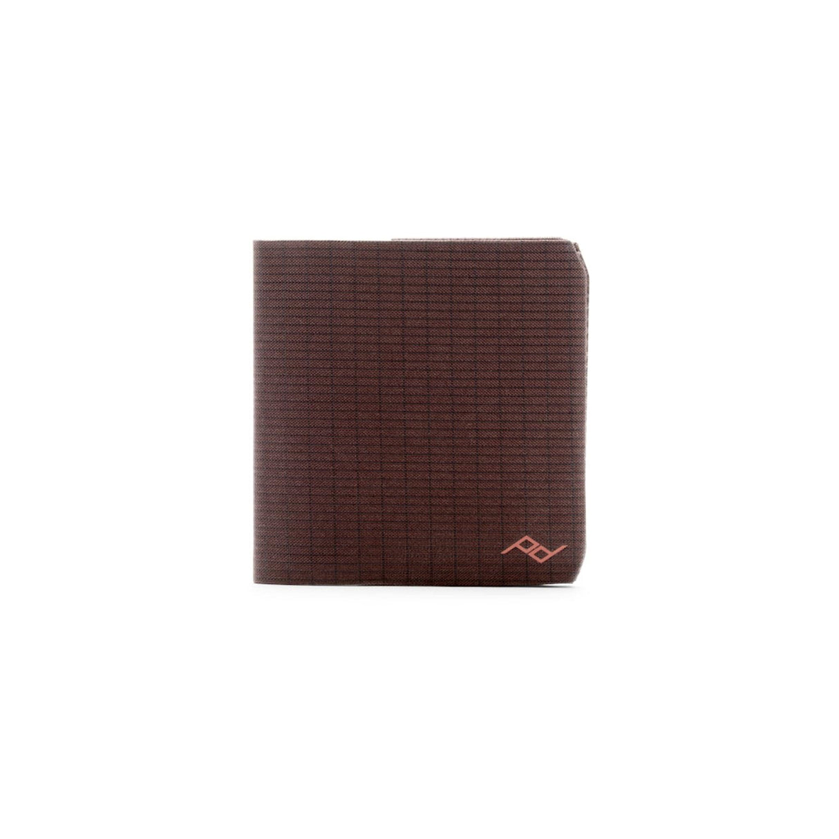 Peak Design Everyday Billfold Wallet