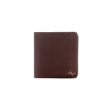 Peak Design Everyday Billfold Wallet