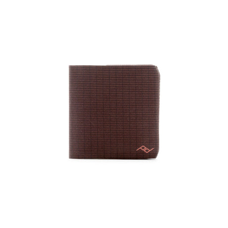 Peak Design Everyday Billfold Wallet