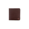 Peak Design Everyday Billfold Wallet